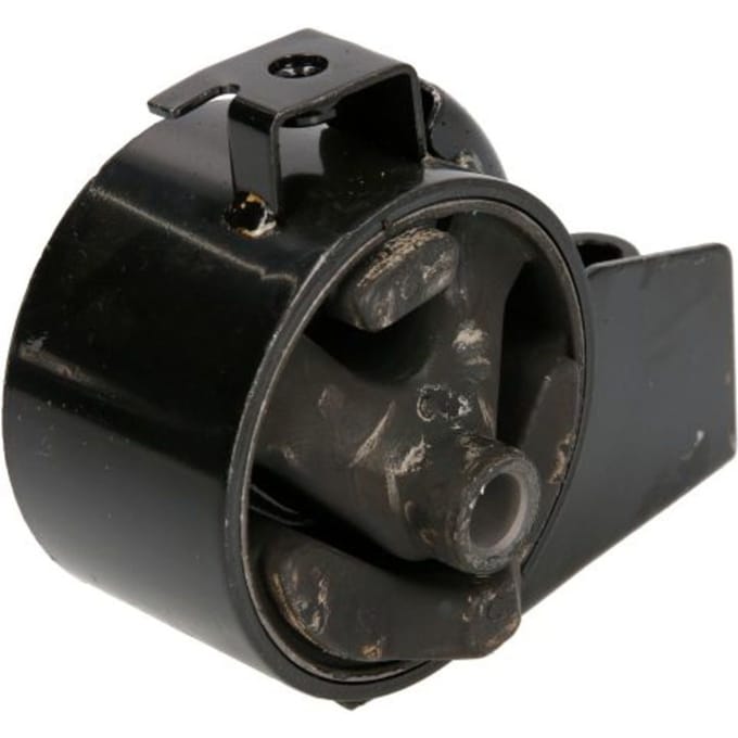 Lager, motor YAMATO I55014YMT links