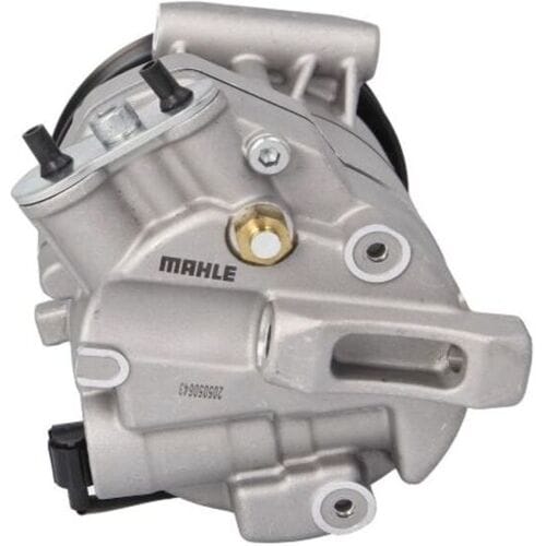 Compressor, airconditioning MAHLE ACP 150 000S