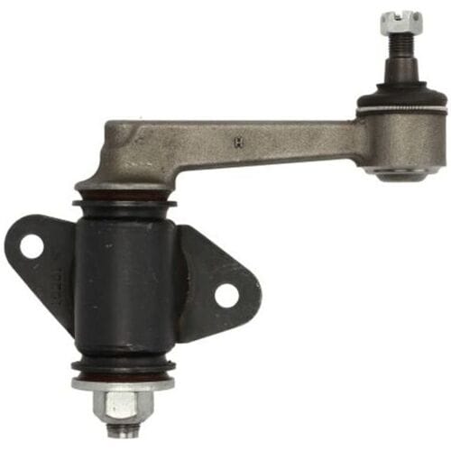 Hulpstuurarm 555 SI-1620