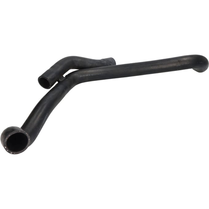 Radiateurslang THERMOTEC DWW531TT