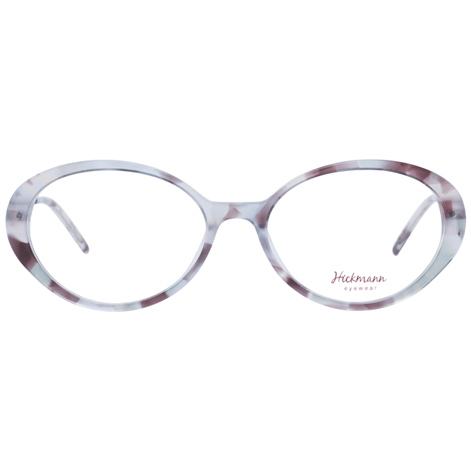 Ana Hickmann Optisch montuur HI6126 G22 54