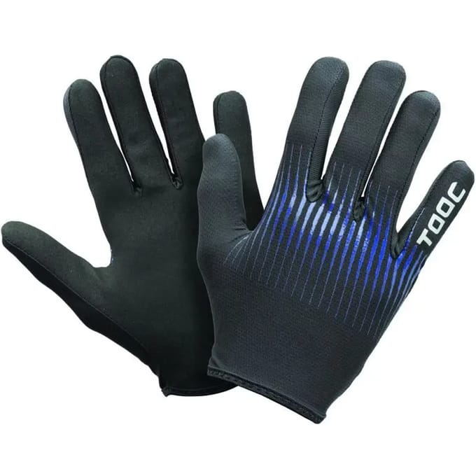 Handschoenen Taac Mano