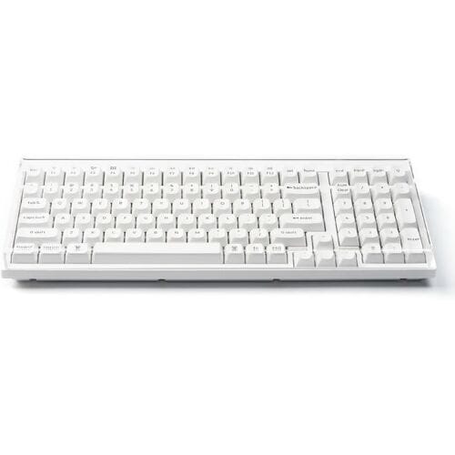 Keychron Q5 / V5 / V5 Max / K4 Pro stofkap