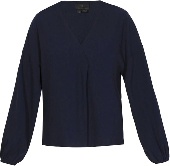 DreiMaster Blouse
