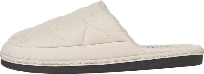 Jack & Jones Balham Pantoffel Heren