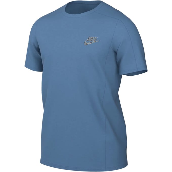 T-shirt Nike Sportswear Revival