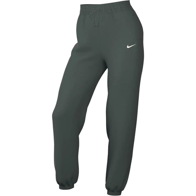 Dames joggingsbroek Nike Phoenix Fleece