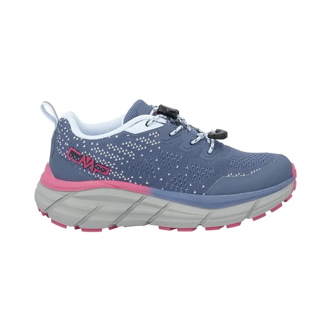 Kruisschoenen voor kinderen CMP Rahmsy