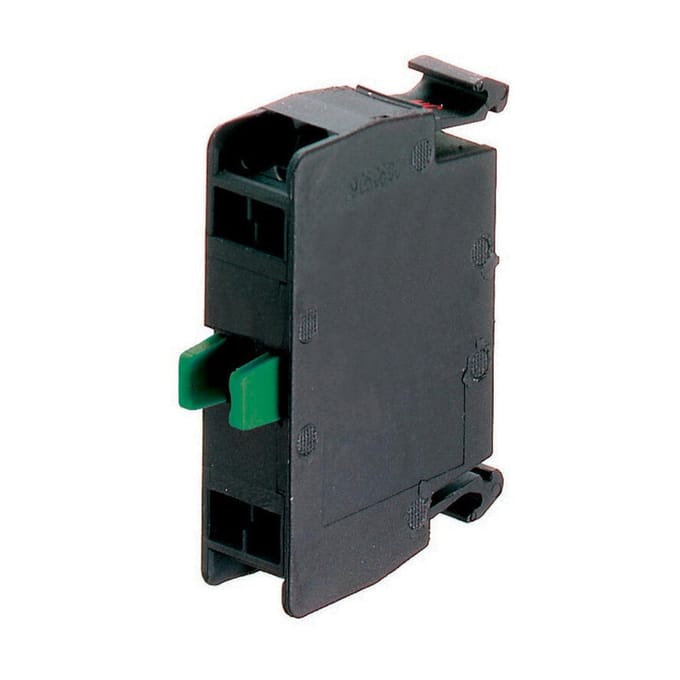 Eaton 216386 M22-CKC10 Contactelement 1 stuk(s)