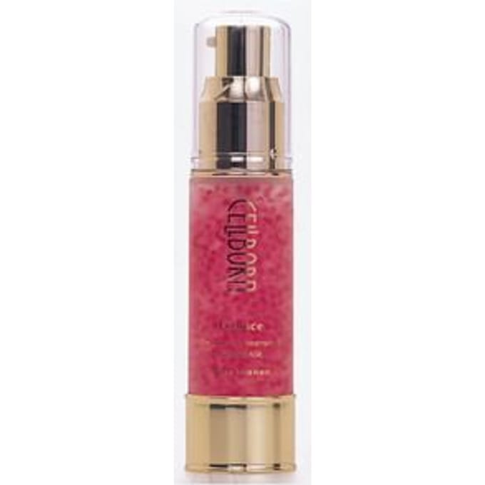 Nippon Olive - Olive Manon Cellborn Essence 30ml