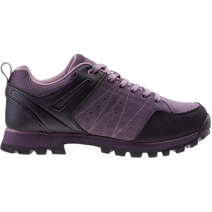 Dameswandelschoenen Elbrus Namal V