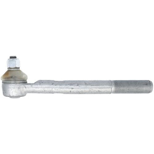 Schaeffler Fag Spoorstangeind ProKit FAG 840 1179 10