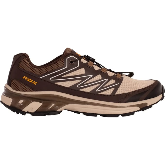 Wandelschoenen Rox R-Salm