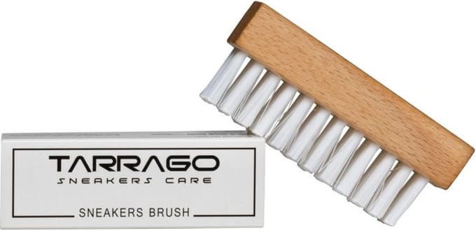 Tarrago Sneaker Brush