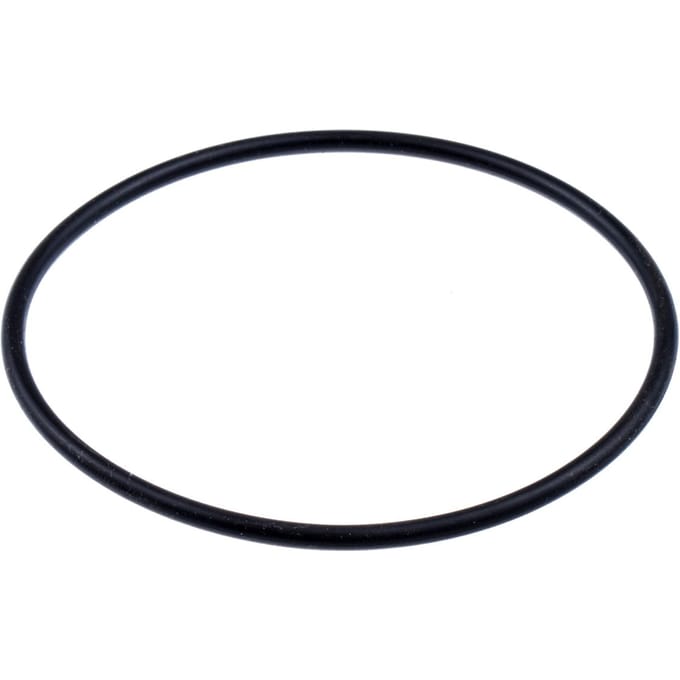 140b o-ring afdichting elleb.