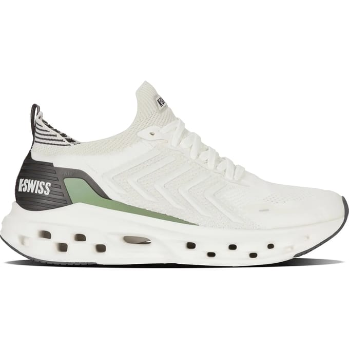 Lage Sneakers K-Swiss Impulse Tubes Lite