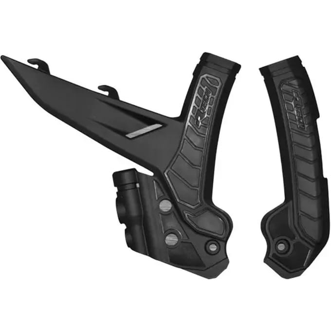 Motorfiets framebescherming Racetech KTM