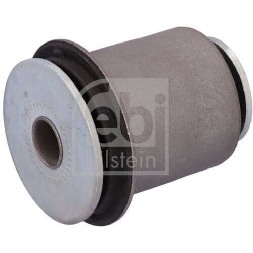 Draagarmrubber FEBI BILSTEIN 1001303
