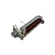 HP RM1-1825-050CN fuser unit (origineel)