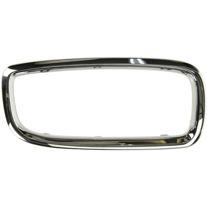 Radiateurgrille BLIC 6502-07-0075998P