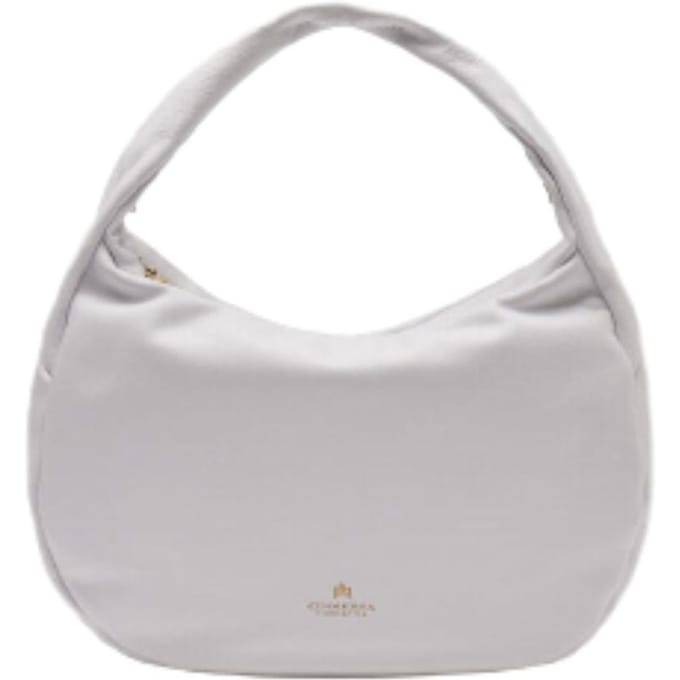 CUOIERIA FIORENTINA ZOE KLEINE HOBO-TAS
