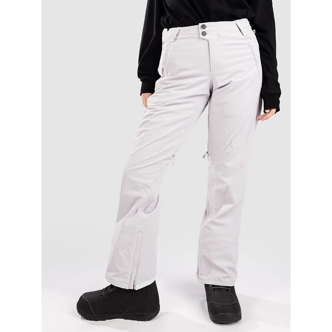 Burton Reserve Slm 2L Broek