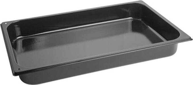 Ovenschaal GN1/1-065Mm 953711