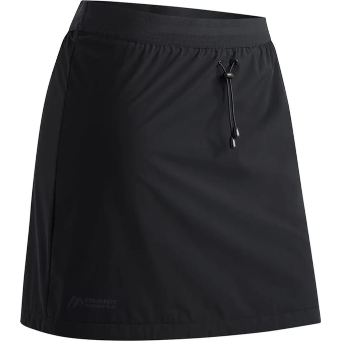 Dames skort Maier Sports