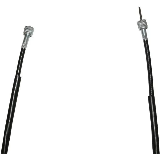 Telleroverdracht P2R Peugeot 50 V-clic