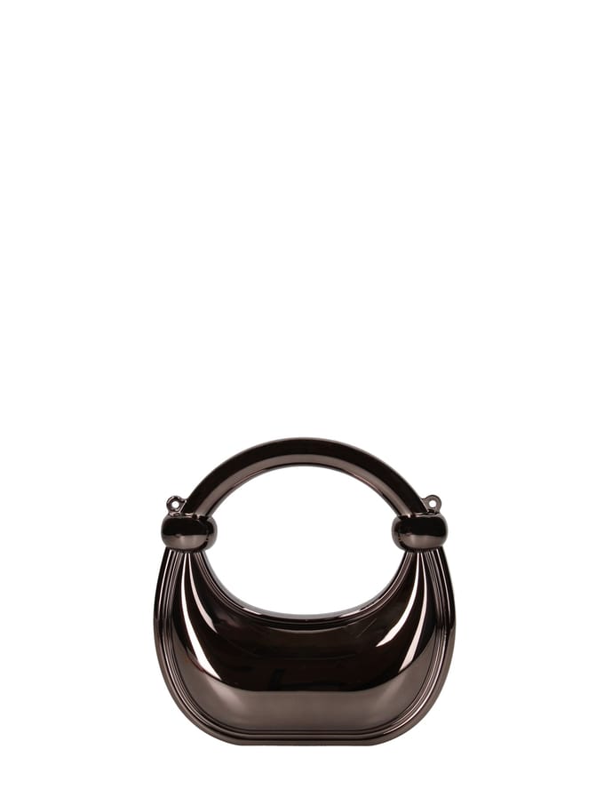 Chiara Ferretti Schoudertas Women