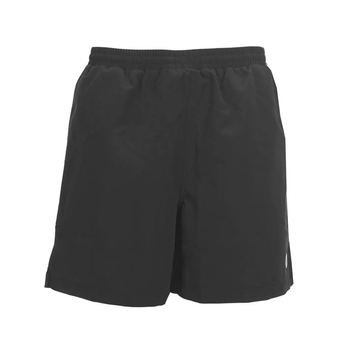 Korte Oliver Sport Basic