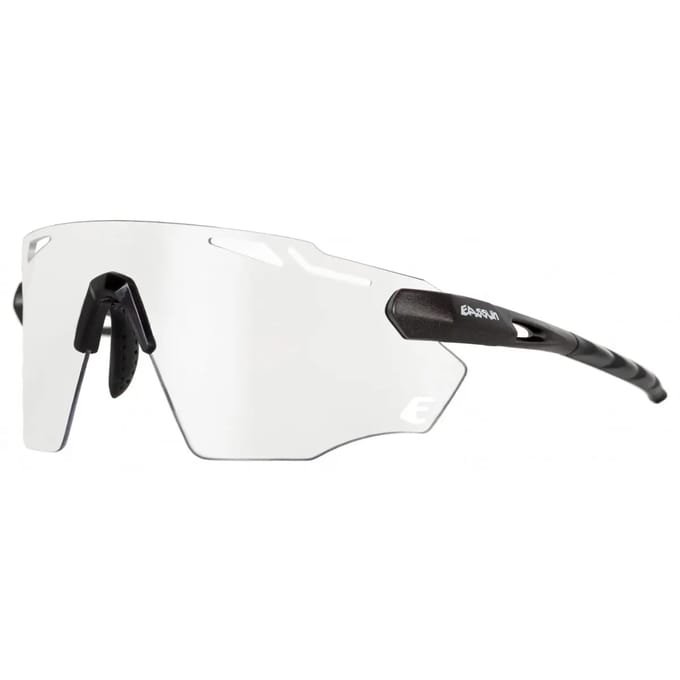 Zonnebril Eassun Fartlek