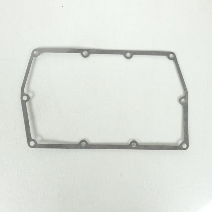 Joint de carter d'huile 11061-1489 pour moto Kawasaki 500 EN Vulcan 1990-93 Neuf