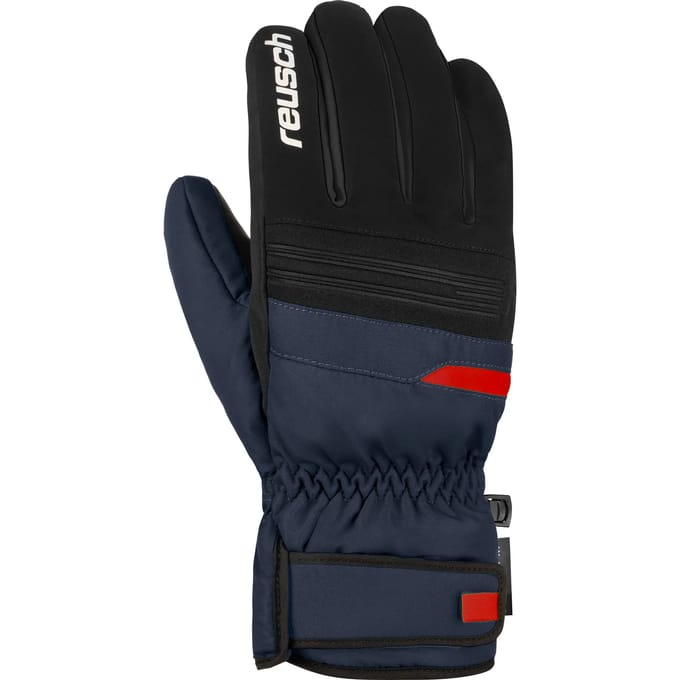Skihandschoenen Reusch Brandon R-TEX® XT