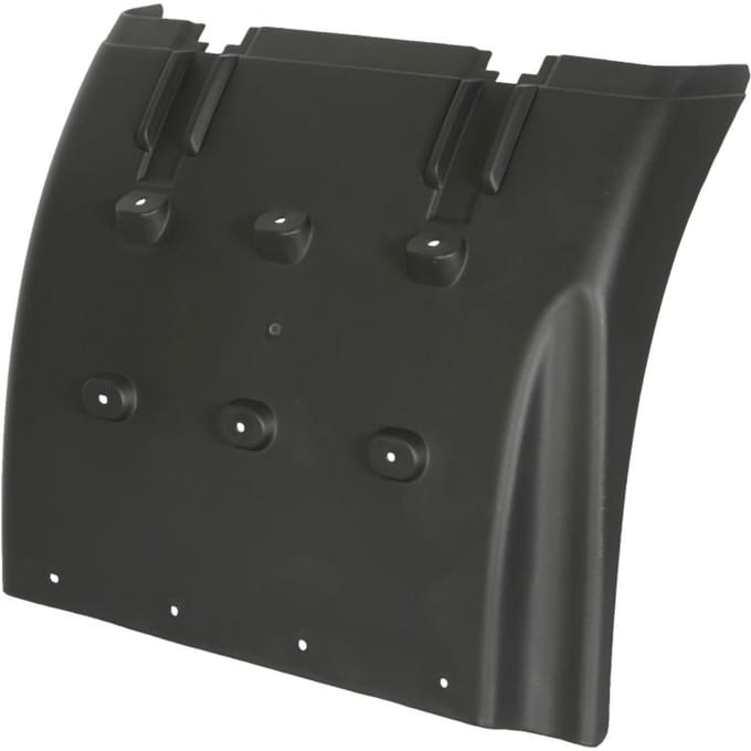 Spatbord COVIND S73/519