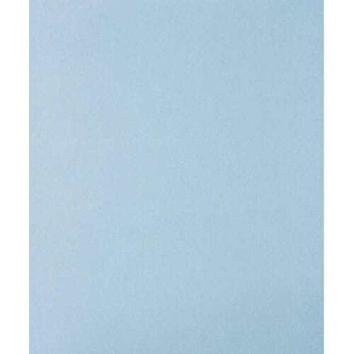 PFERD TOOLS 45015080 Handschuurpapier Korrelgrootte (num) 800 (l x b) 280 mm x 230 mm 50 stuk(s)