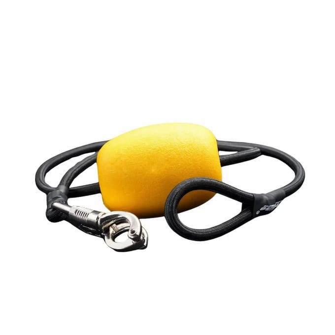 Pro Line X-Treme Boat Quick Release System - Rubberboot Accessoires