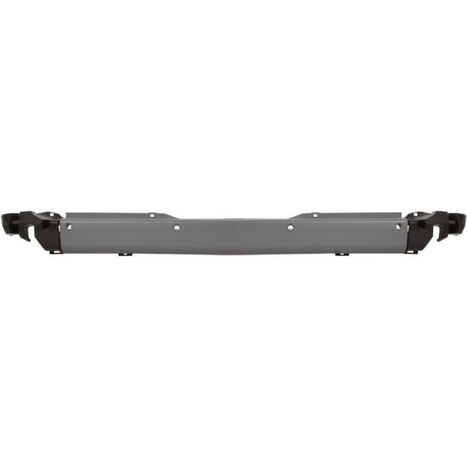 Bumper BLIC 5506-00-3541952Q