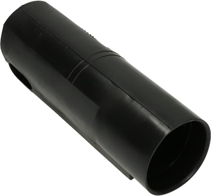 Luchtfilterhuis 15 – 17mm groot model voor Kreidler