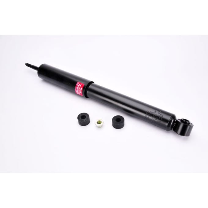Schokdemper Excel-G KYB 345023