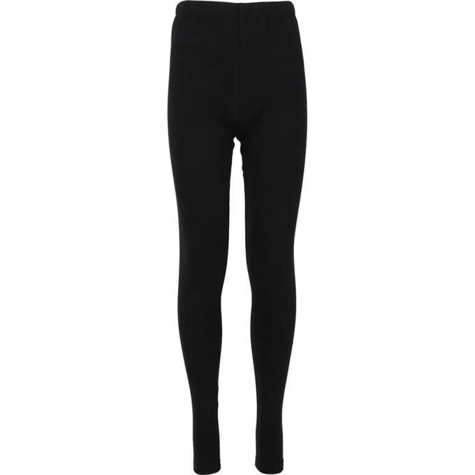 Leggings voor kinderen Endurance Limniso