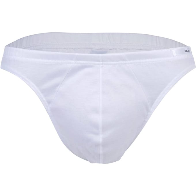 HOM Slip Set van 1