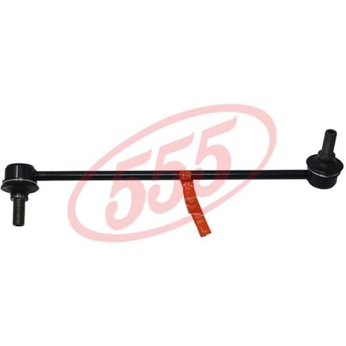Staaf/stut, stabilisator 555 SL-H270L