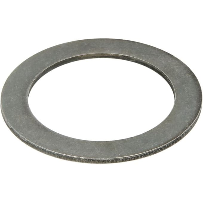 Reparatieset, achteras C.E.I 169819