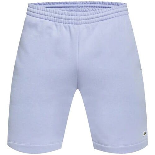 Korte Broek Lacoste GH9627005QD