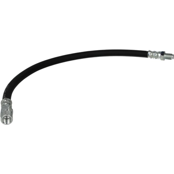 Remleiding QUICK BRAKE 32.004
