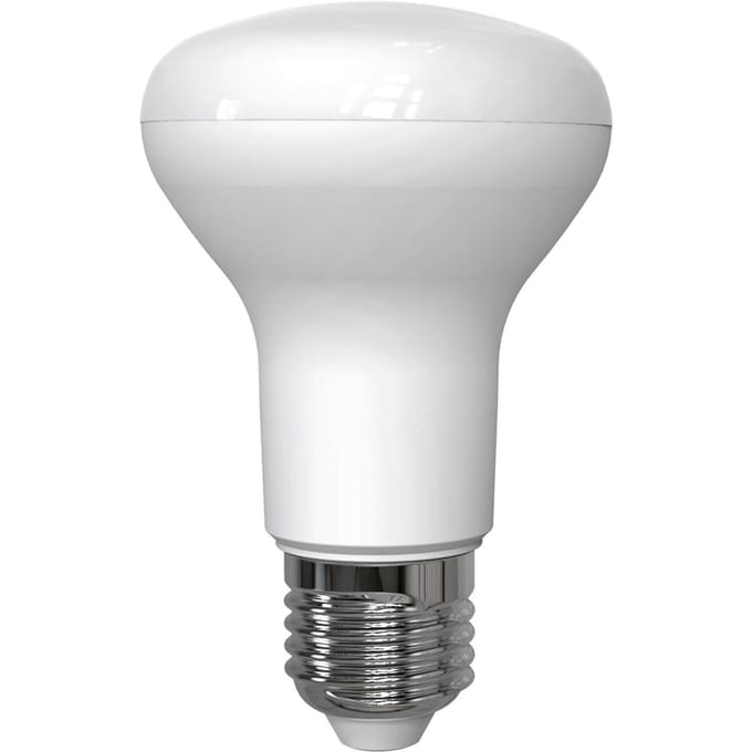 Müller-Licht Müller licht LED reflector E27 10W 2.700K R63 Ra90