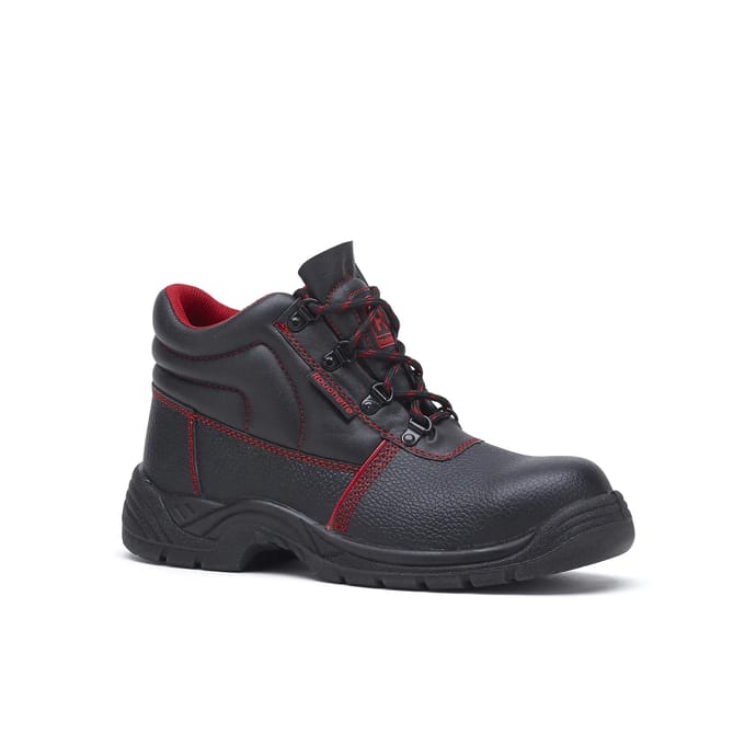 Schoenen Rouchette
