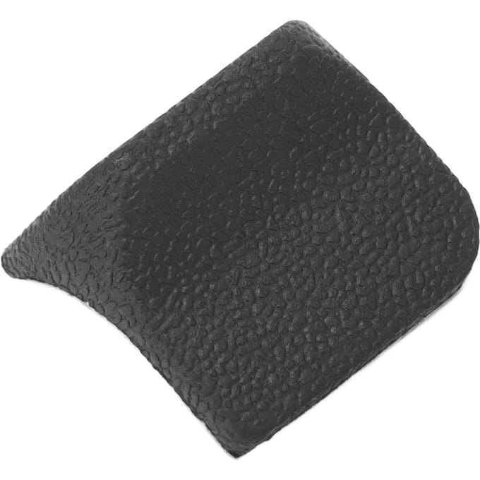 Duim Rubber Achterklep Rubber Camera Vervangingseenheid Reparatiedeel voor Fuji XT10 XT20 Camera