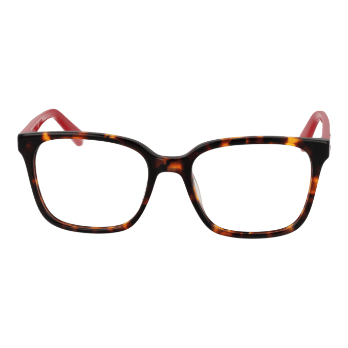 Pepe Jeans Brilrand PJ4074 106 48
